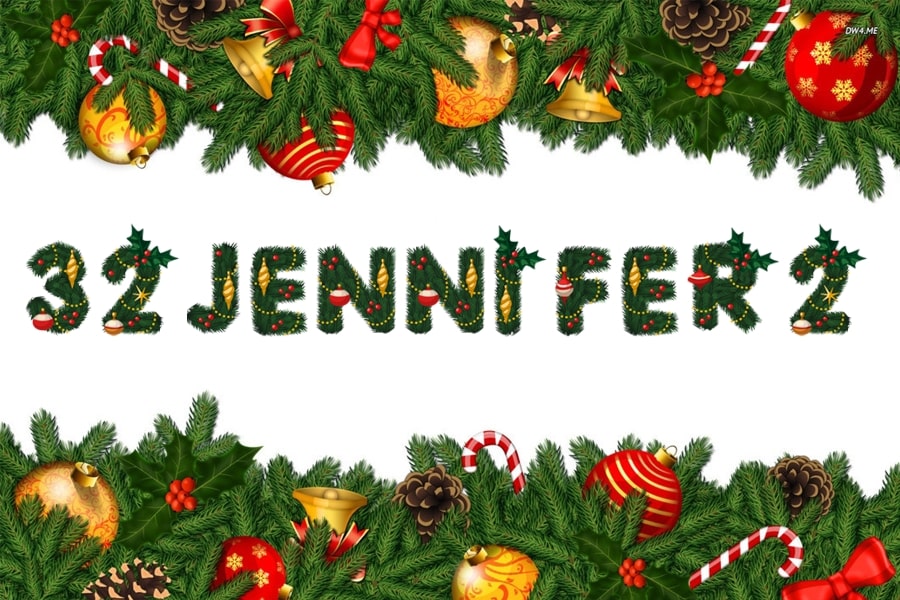 32jennifer2