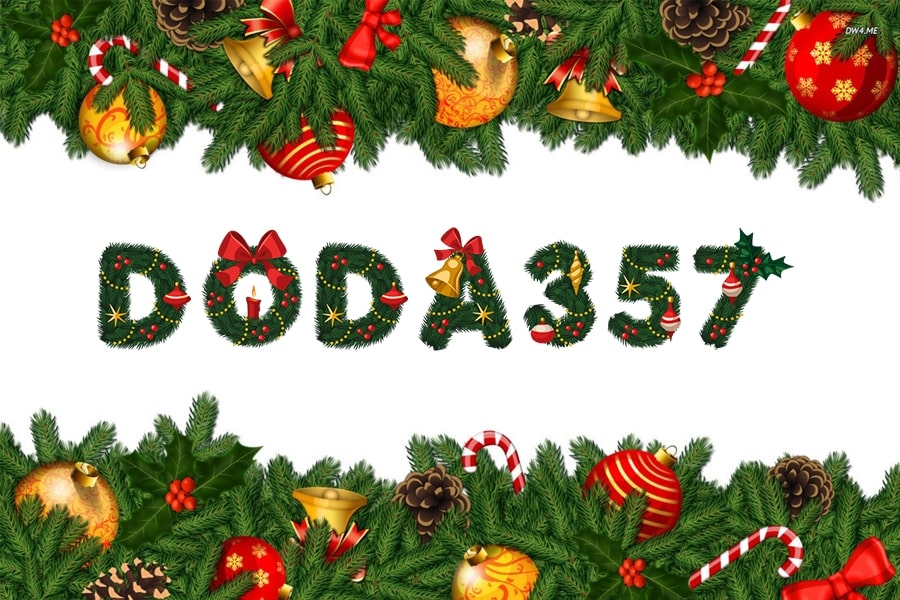 doda357