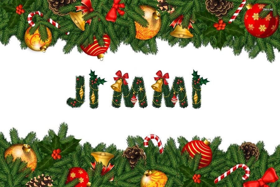 Jimmi