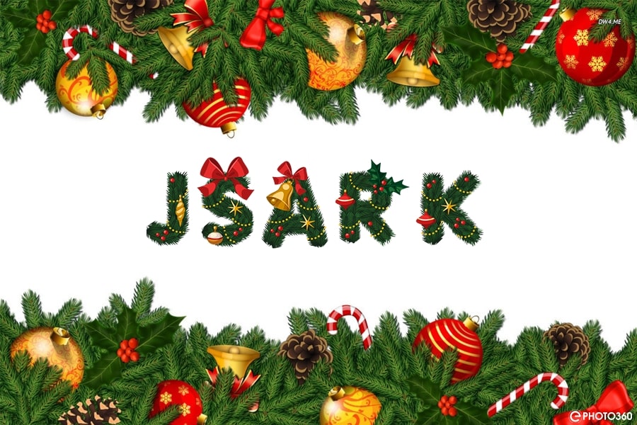 JSark