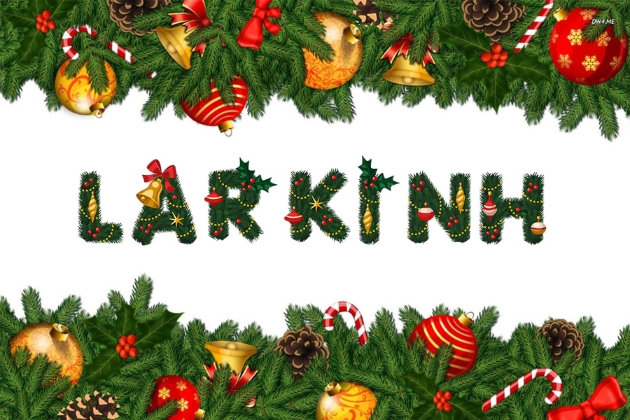 larkinh