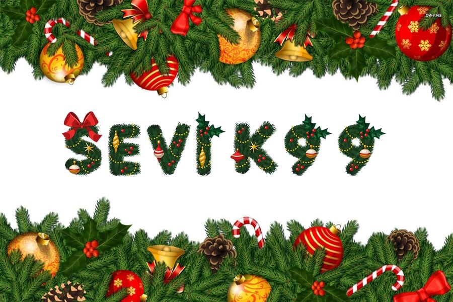 sevik99