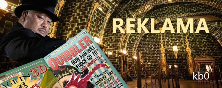 Reklama