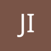 Jirka001