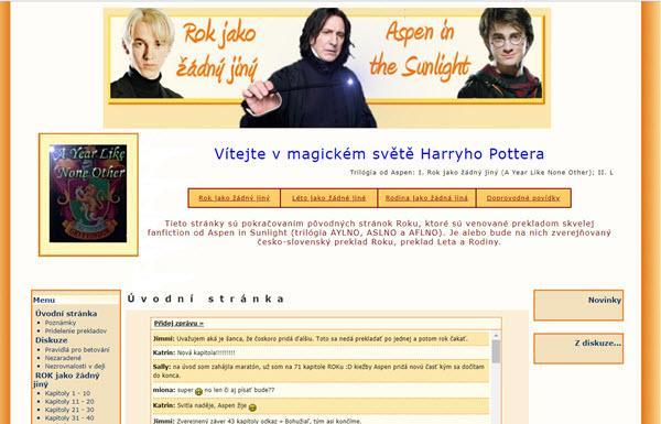 Webgarden